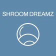 Shroom Dreamz Logo for Exclusive Deals