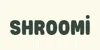 Shroomi