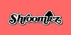 Shroomiez US