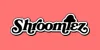 Shroomiez