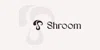 Shroom Skincare