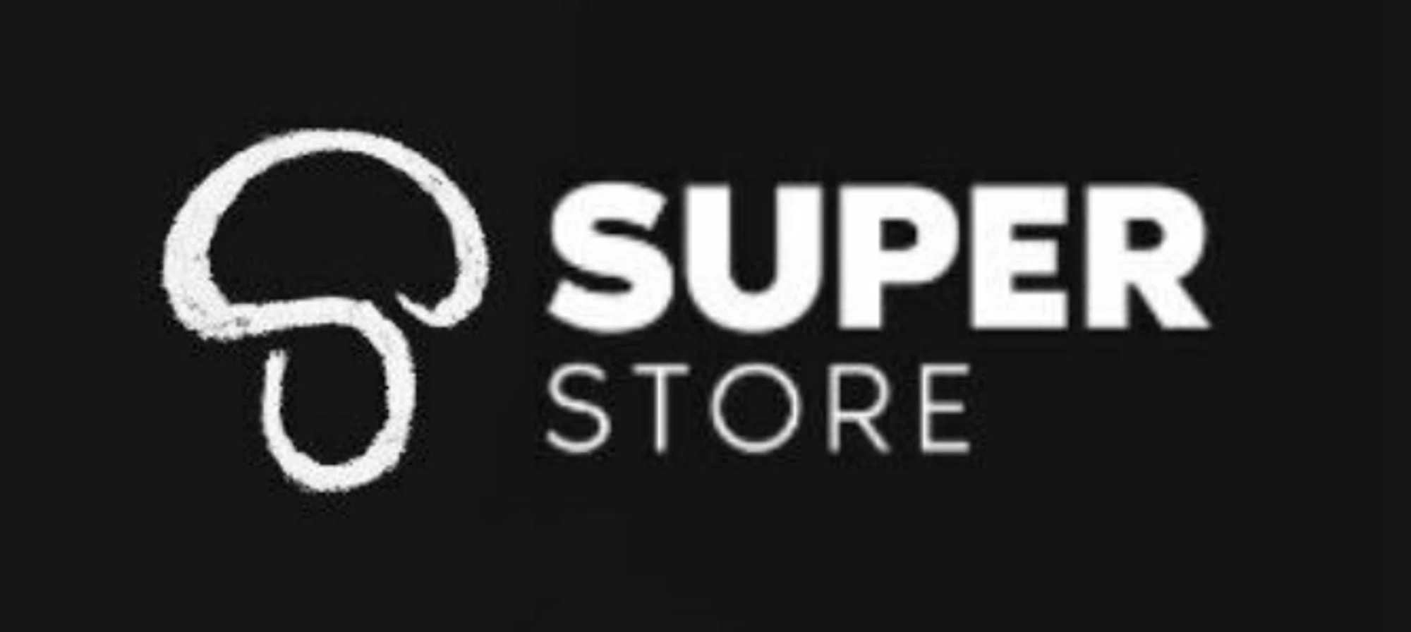 Shrooms Super Store