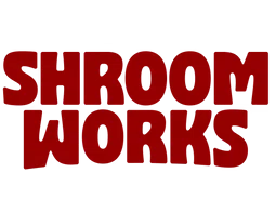 shroomworks