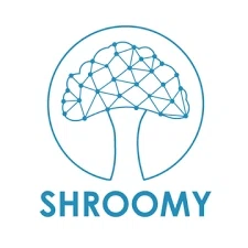 Shroomy