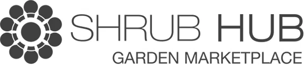 ShrubHub