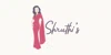 Shruthi’s