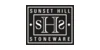 Sunset Hill Stoneware