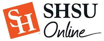 SHSU Online