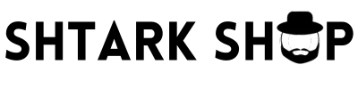 Shtark Shop