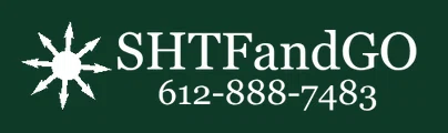 SHTFandGO