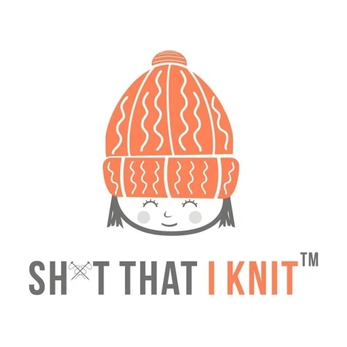Sh*t That I Knit