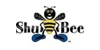 ShuBee