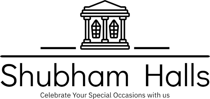 Shubham Halls