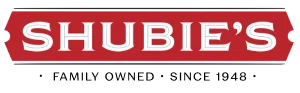 Shubie's Marketplace & Catering