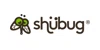 Shubug