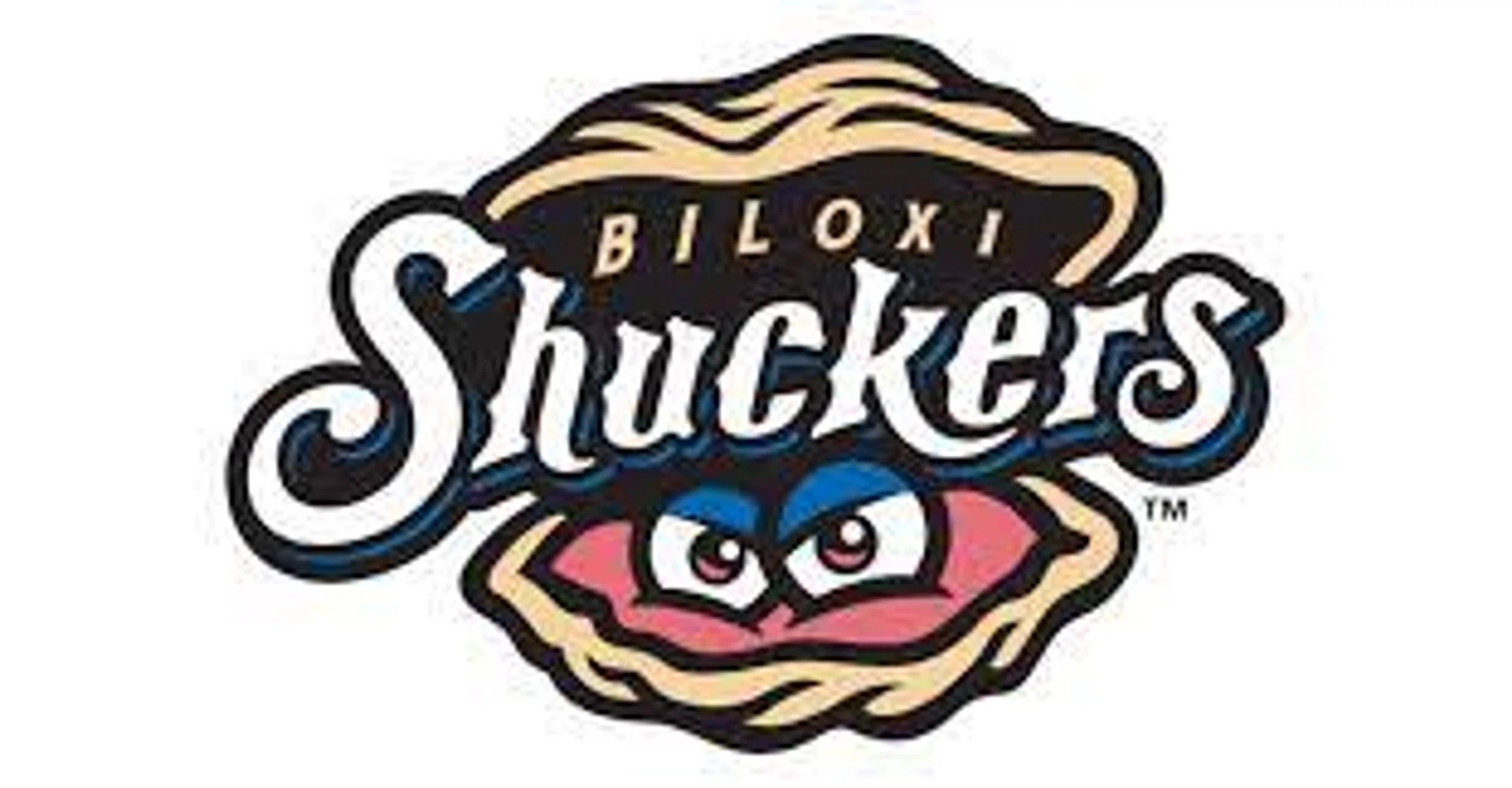 Biloxi Shuckers