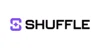 Shuffle Coupons Shuffle Coupons and Promo Code