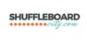 Shuffleboard City