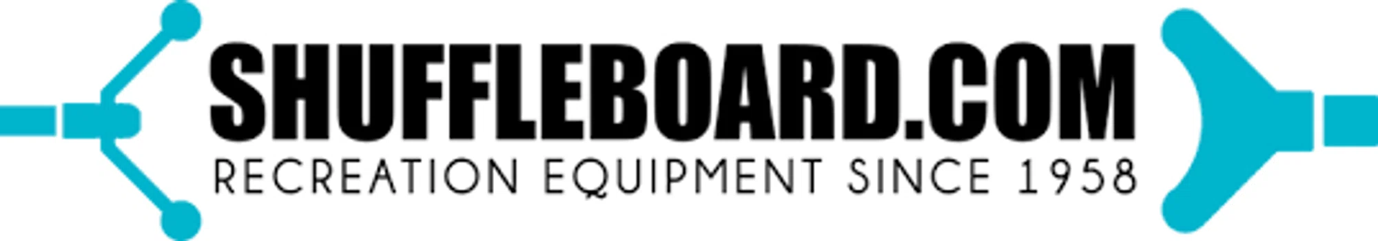 Shuffleboard.com