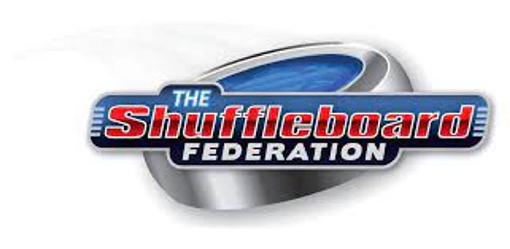 Shuffleboard Federation