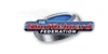 Shuffleboard Federation