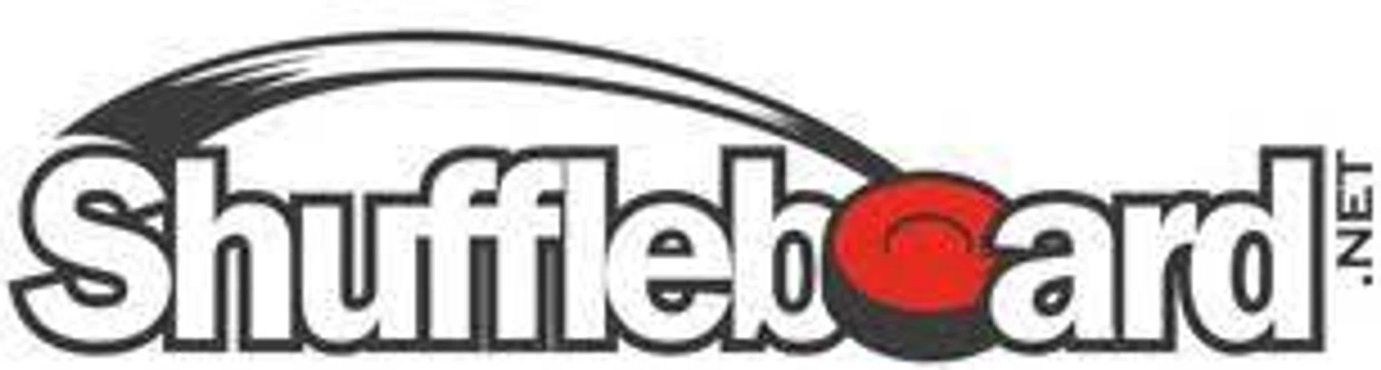 Shuffleboard.net