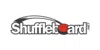 Shuffleboard.net