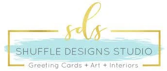 Shuffle Designs Studio