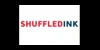 Shuffled Ink
