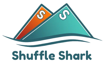 Shuffle Shark