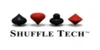 Shuffle Tech