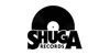 Shuga Records