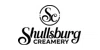 Shullsburg Creamery