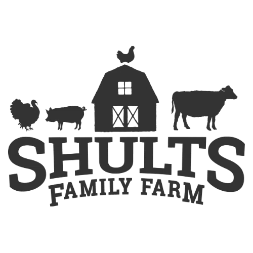 Shults Farm