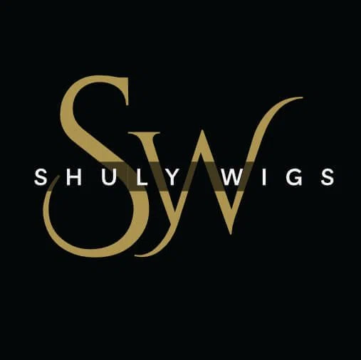 Shuly Wigs