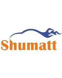 Shumatt