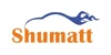 Shumatt