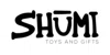 Shumi Toys