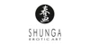 Shunga