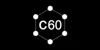 Shungite-c60.com