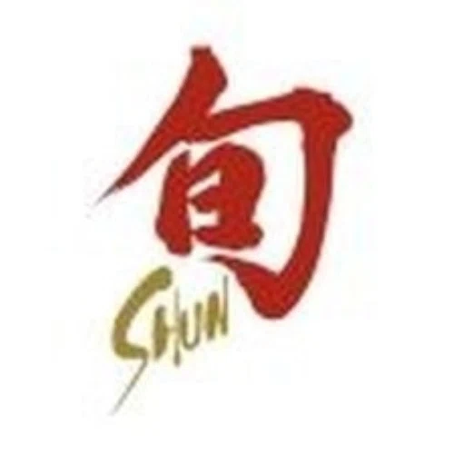 Shun