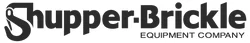 Shupper-Brickle Equipment Company