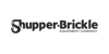 Shupper-Brickle Equipment Company
