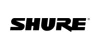 Shure