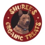 Shuree’s Organics
