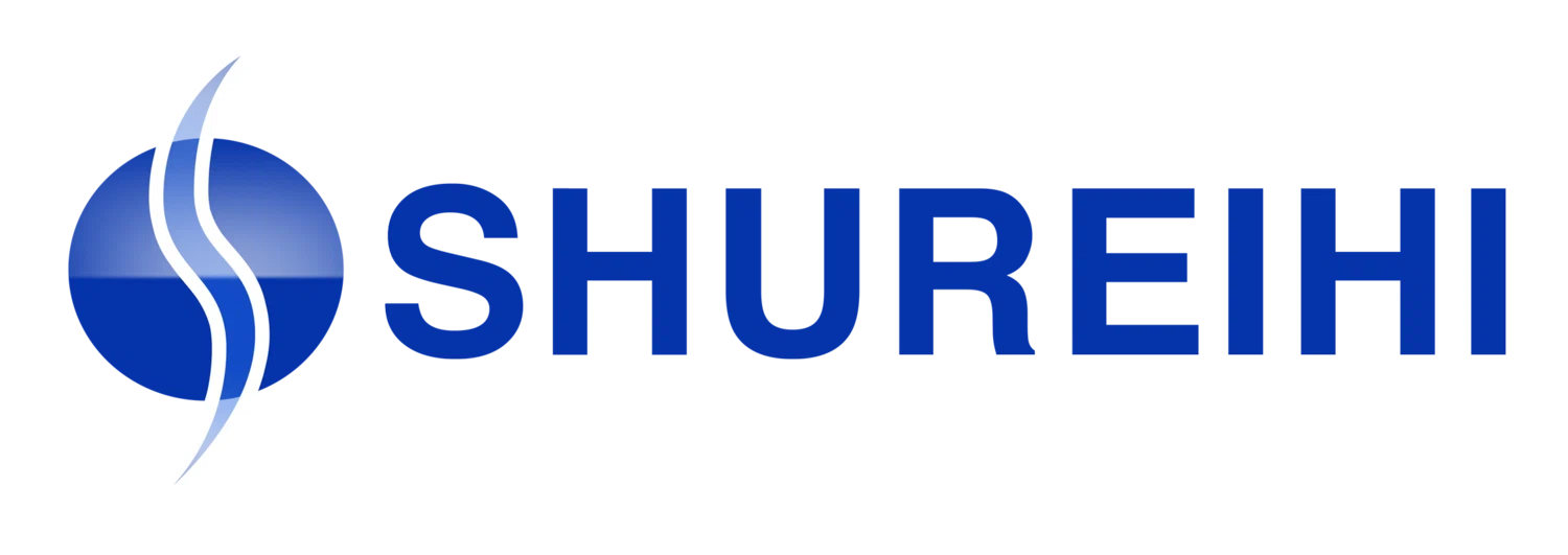 Shureihi