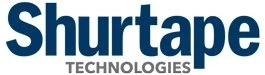Shurtape Technologies