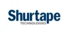 Shurtape Technologies
