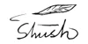 Shush Instruments