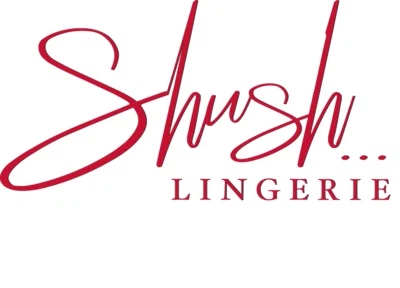 Shush Lingerie